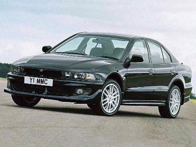 6 - Mitsubishi Galant.jpg